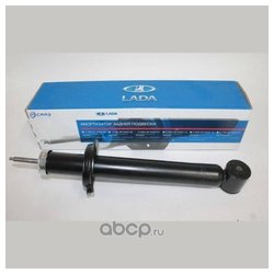 Автоваз 21700291540290