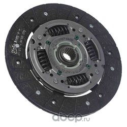 Автоваз 21703160113031