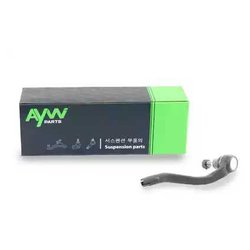 AYWIparts AW1310027L