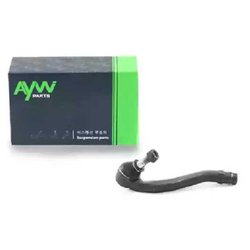 AYWIparts AW1310028R