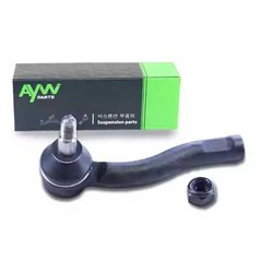 Фото AYWIparts AW1310030L