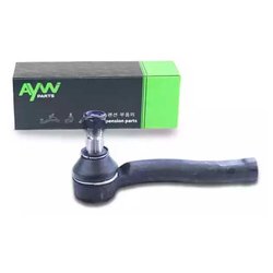 AYWIparts AW1310031R