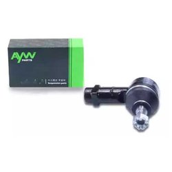 AYWIparts AW1310045LR