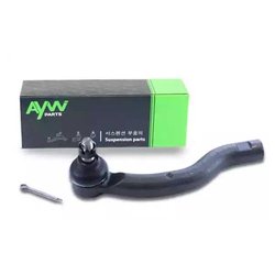 AYWIparts AW1310137R