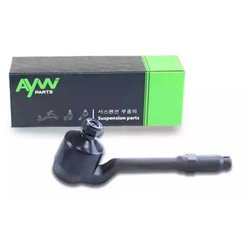 AYWIparts AW1310153LR