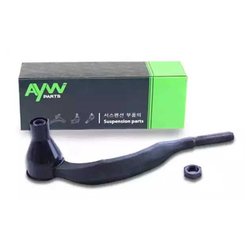 AYWIparts AW1310197L