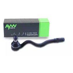 AYWIparts AW1310232R