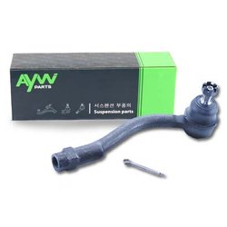 AYWIparts AW1310258R