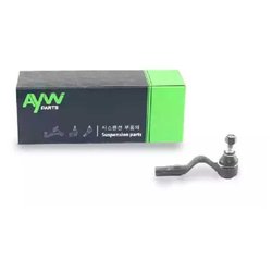 AYWIparts AW1310275L