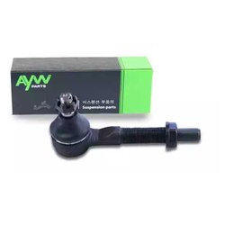 AYWIparts AW1310279R