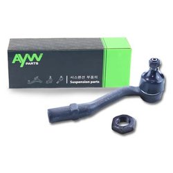 AYWIparts AW1310298R