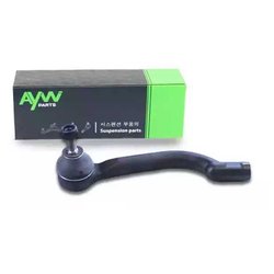 AYWIparts AW1310322L