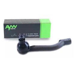 AYWIparts AW1310323R