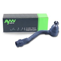 Фото AYWIparts AW1310355R