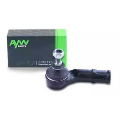 AYWIparts AW1310400R