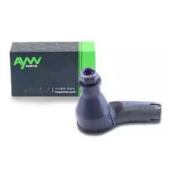 AYWIparts AW1310408R