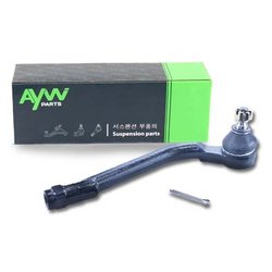 AYWIparts AW1310444R