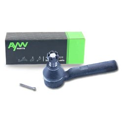 AYWIparts AW1310456LR