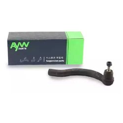 AYWIparts AW1310499R