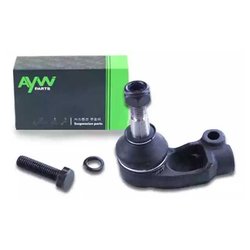 AYWIparts AW1310536L