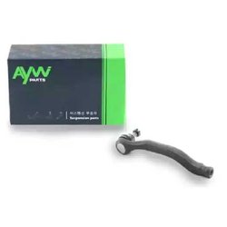 AYWIparts AW1310562R