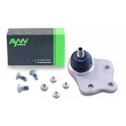 AYWIparts AW1320005LR