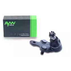 AYWIparts AW1320027R