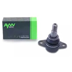 AYWIparts AW1320033LR