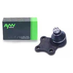 AYWIparts AW1320036LR