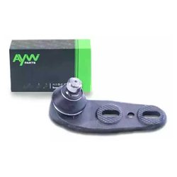 AYWIparts AW1320076L