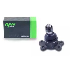 Фото AYWIparts AW1320146LR