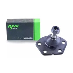 AYWIparts AW1320212LR