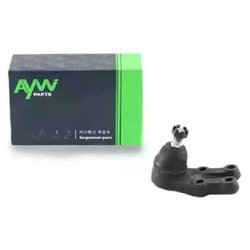 AYWIparts AW1320262LR