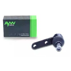 AYWIparts AW1320275LR