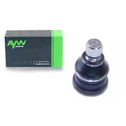 AYWIparts AW1320298LR