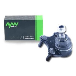 AYWIparts AW1320305L