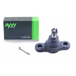 AYWIparts AW1320323LR