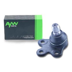 Фото AYWIparts AW1320356LR