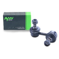 AYWIparts AW1350025L