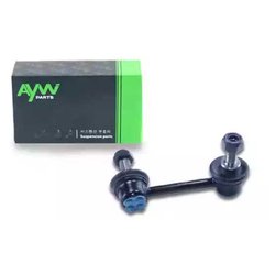 AYWIparts AW1350027L