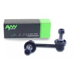 AYWIparts AW1350028R