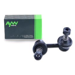 AYWIparts AW1350059L