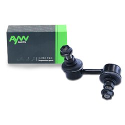 AYWIparts AW1350083L