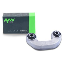AYWIparts AW1350115L