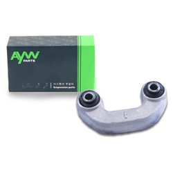 AYWIparts AW1350116R