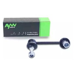 AYWIparts AW1350146L