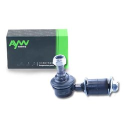 Фото AYWIparts AW1350197LR