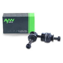 AYWIparts AW1350221LR