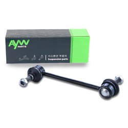 Фото AYWIparts AW1350242LR