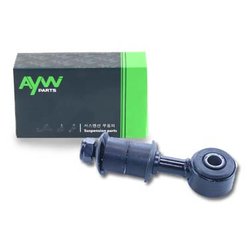 AYWIparts AW1350305LR